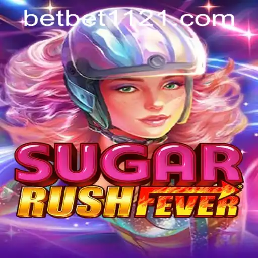 Discover the Sweet Temptations of SugarRushFever: Your Ultimate Guide to Gameplay and More