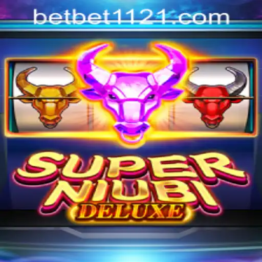 Exploring SuperNiubiDeluxe: An Engaging Gaming Experience