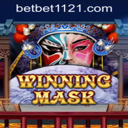 Exploring the Thrilling World of WinningMask: An In-Depth Guide