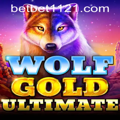 Unleashing the Thrills of WolfGoldUltimate: Your Guide to Gameplay