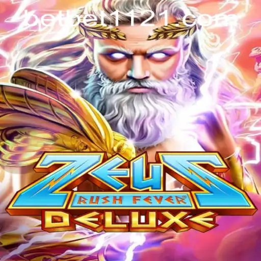 Unleashing the Thrills of ZeusRushFeverDeluxe: A Comprehensive Guide