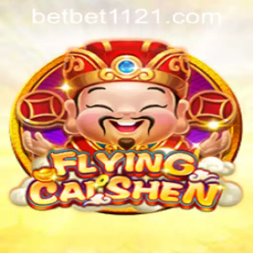 Exploring the Exciting World of FlyingCaiShen: A Comprehensive Dive into Gameplay and Features
