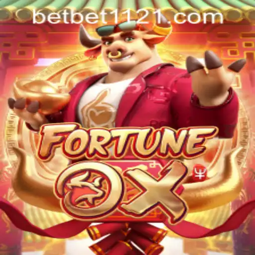 Introducing FortuneOx: The Thrilling Game Experience and How to Get Started with Bet1121 PH Login