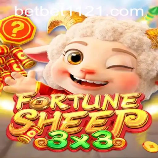 Exploring FortuneSheep: A Vibrant Adventure in Gaming