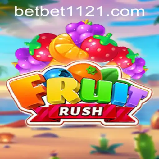 Discover the Excitement of FruitRush: The Ultimate Gaming Adventure