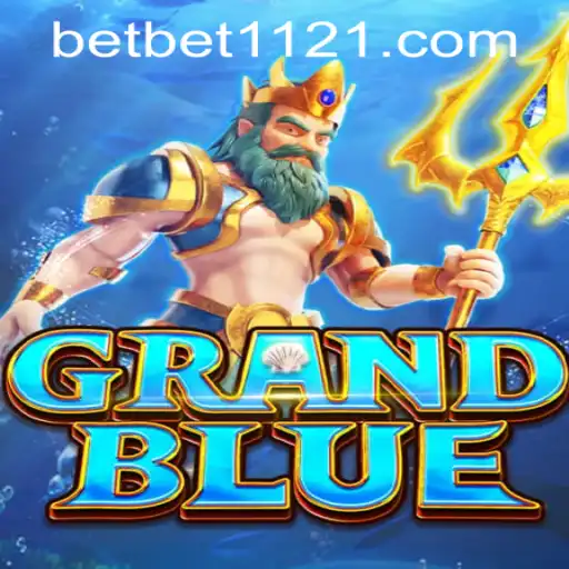 An In-Depth Look at GRANDBLUE: A Fusion of Fantasy and Strategy