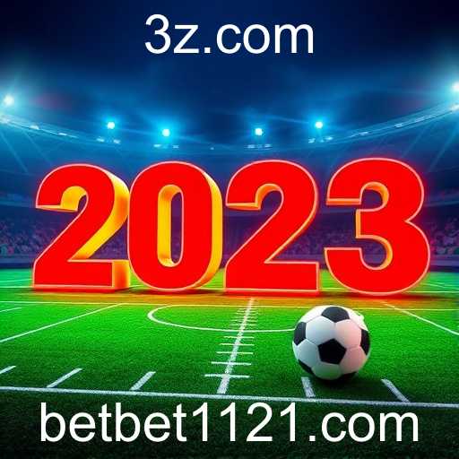 O Crescimento dos Jogos Online em 2025