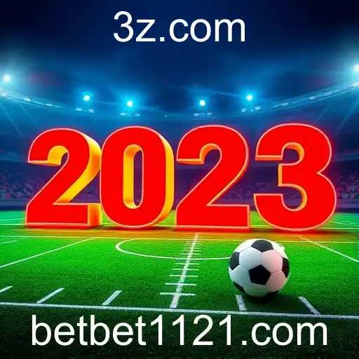 O Crescimento dos Jogos Online em 2025