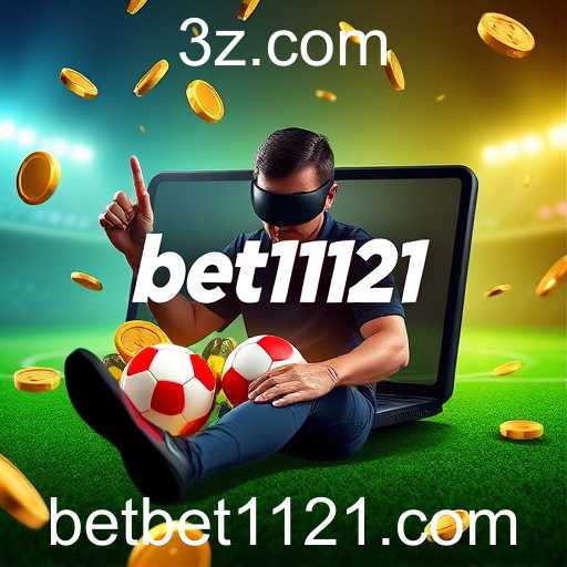 Mercado de Jogos Online em Ascensão