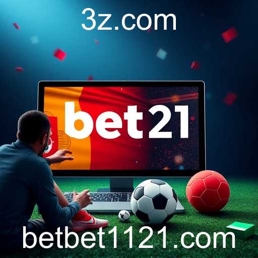 Ascensão de Sites de Jogos e a Influência no Mundo Digital