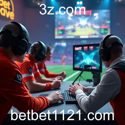 Tendências Recorrentes no Mundo dos Jogos Online