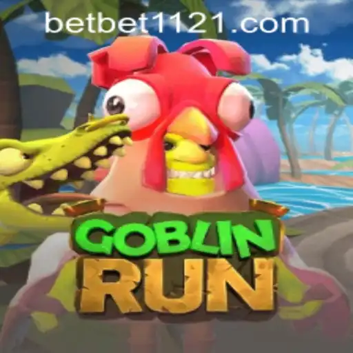 Exploring the Thrilling World of GoblinRun: A Guide to Adventure and Strategy