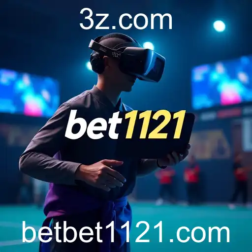 Crescimento do Mercado de Jogos Online em 2025