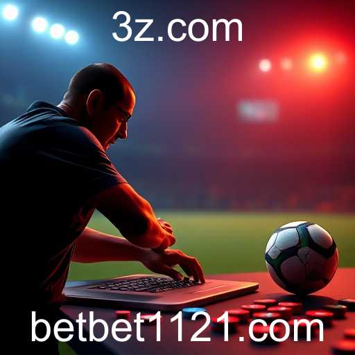 A Ascensão dos Jogos Online em 2025