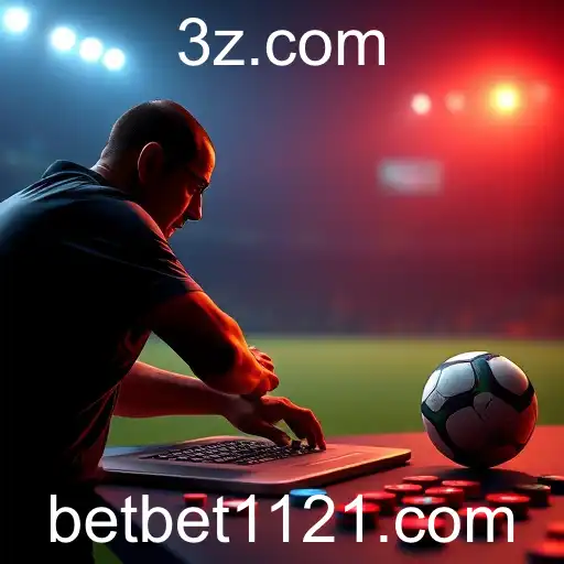 A Ascensão dos Jogos Online em 2025