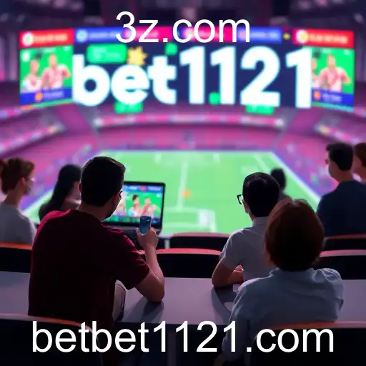 O Crescimento dos Sites de Jogos em Português