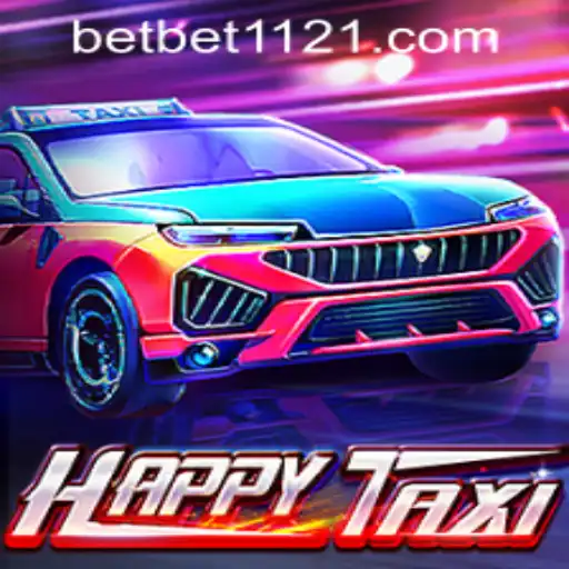 Exploring the Exciting World of HappyTaxi and Bet1121 PH Login