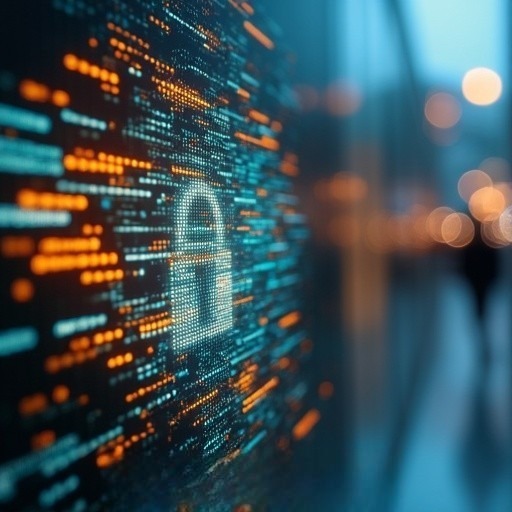 Statistics bet1121 PH Login