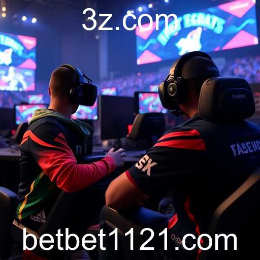 Impacto das Apostas Online no Brasil: Uma Análise Atual