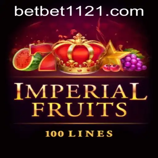 Exploring the Thrills of ImperialFruits100: A New Gaming Sensation