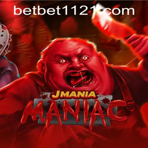 Exploring the Thrilling World of JManiaManiac: A Comprehensive Guide