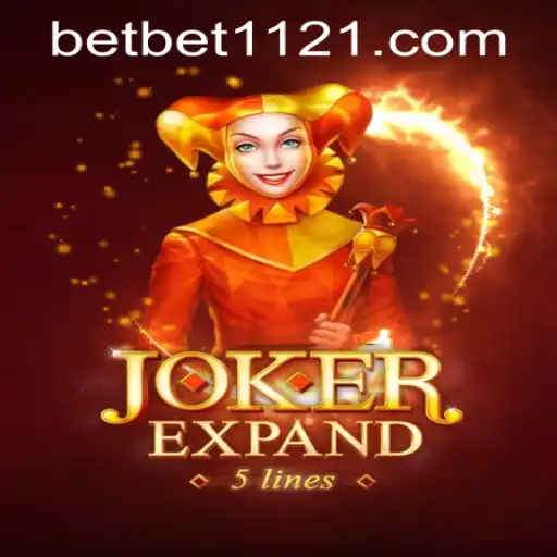 The Exciting World of JokerExpand: A Guide to Thrills and Strategies