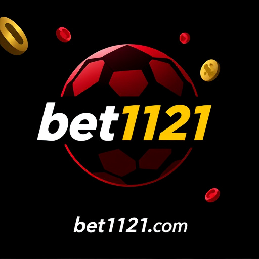 bet1121