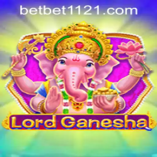 Exploring the Exciting Realm of LordGanesha: A Comprehensive Guide