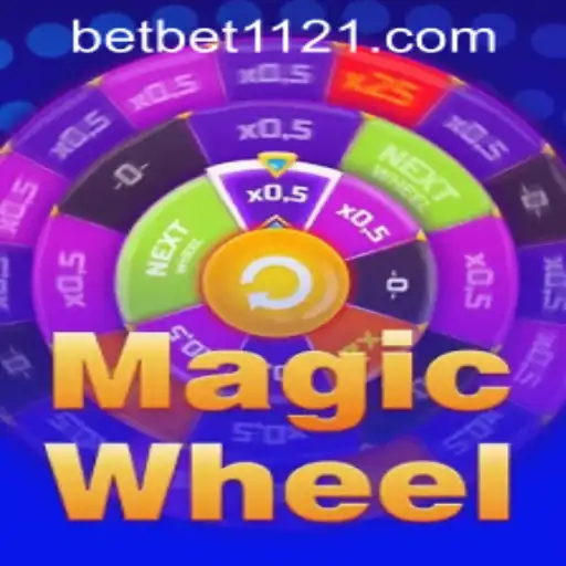 Exploring the Intriguing World of MagicWheel and Its Connection with Bet1121 PH Login