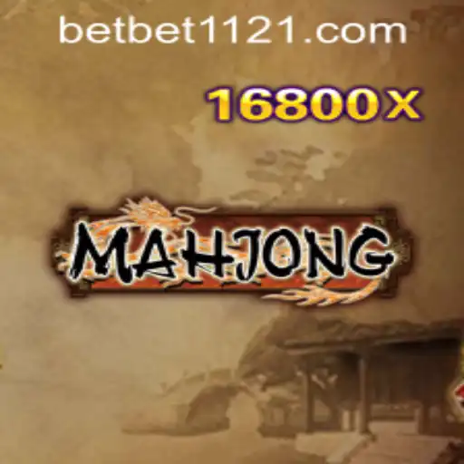 Exploring Mahjong: The Classic Game and Its Modern Incarnations