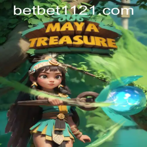 Exploring the Enchanting World of MayaTreasure and the Essentials of bet1121 PH Login