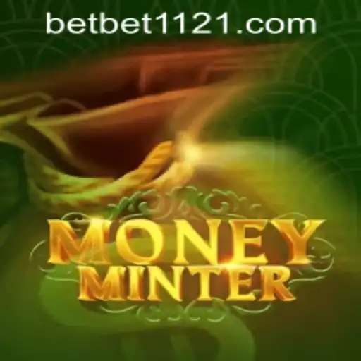 Exploring MoneyMinter: An In-Depth Look at the Game and Bet1121 PH Login