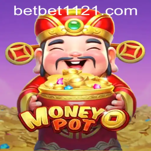 MoneyPot: An In-Depth Guide to the Thrilling Betting Game with bet1121 PH Login