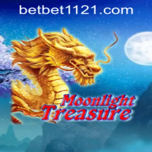 Discovering the Enchantment of MoonlightTreasure: An In-Depth Look