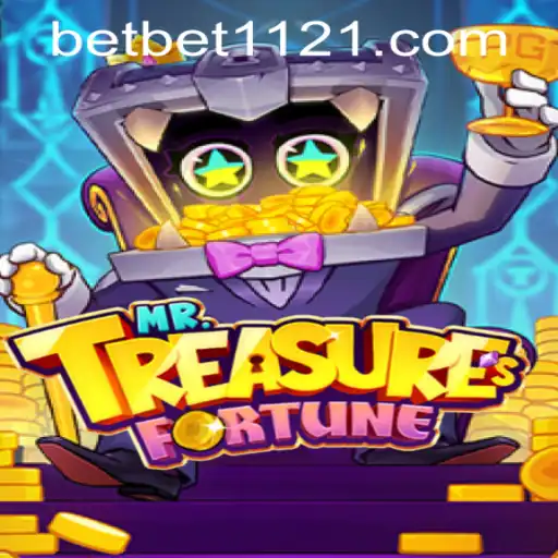 Unlocking the Secrets of MrTreasuresFortune: A Guide to Adventure and Fortune