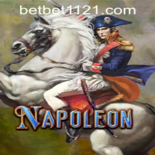 The Timeless Appeal of Napoleon Card Game: An Exploration