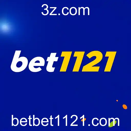 A Evolução dos Sites de Apostas em 2025