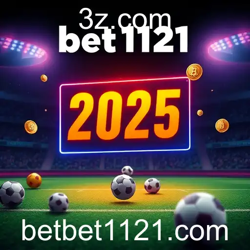 Expansão dos Sites de Jogos no Brasil: Impactos e Perspectivas