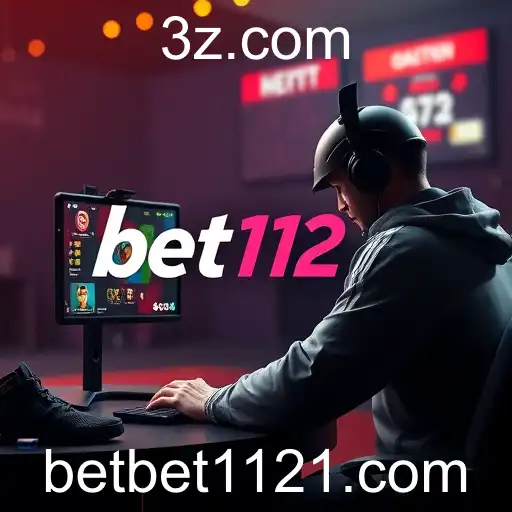 Tendências Atuais em Jogos de Apostas Online