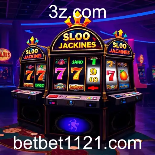 Revoluções Digitais no Mercado de Jogos Online