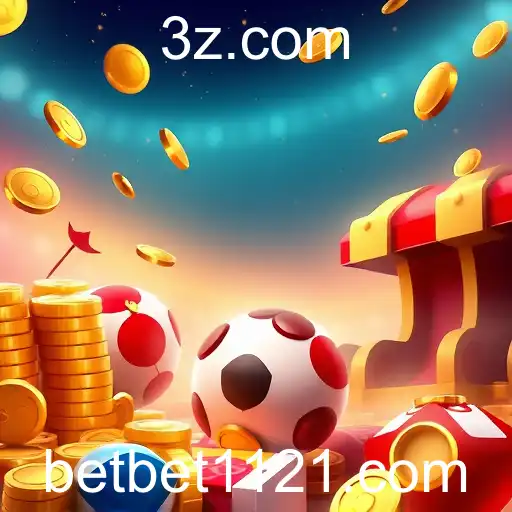 A Evolução do Mercado de Jogos Online em 2025