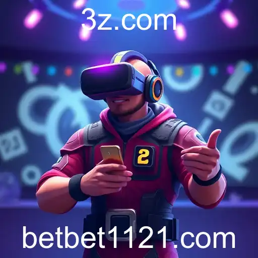 A Evolução da Indústria de Jogos: Insights e Tendências