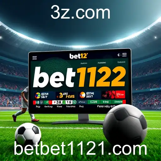 A Ascensão dos Jogos de Aposta Online em 2025