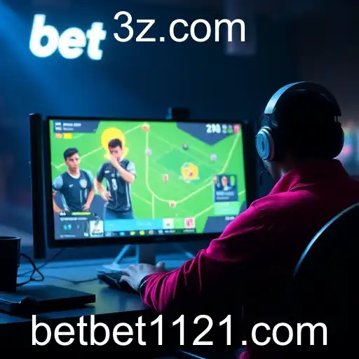 Crescimento do Setor de Jogos em Meio a Desafios Econômicos