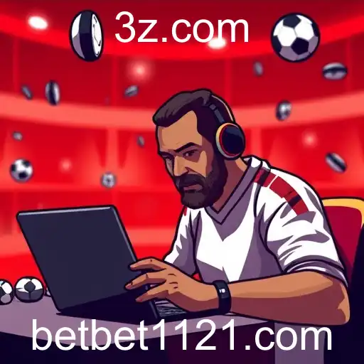 Tendências Crescentes no Mundo dos Jogos Online em 2025