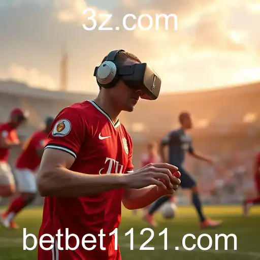 Explorando as Tendências do Mundo dos Jogos em 2025