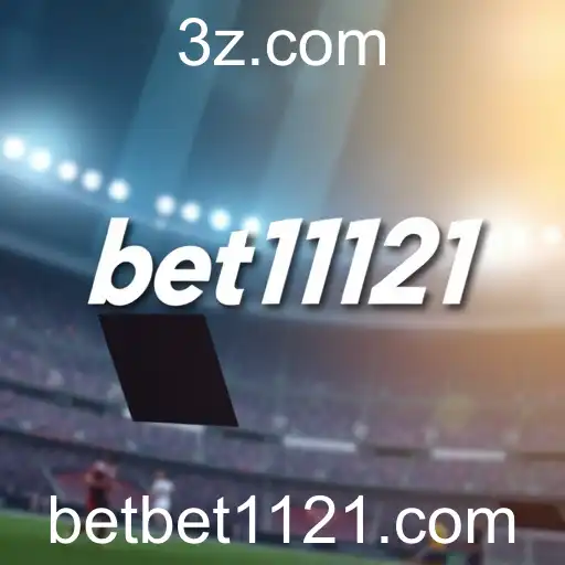 O Impacto do bet1121 no Cenário de Jogos Online
