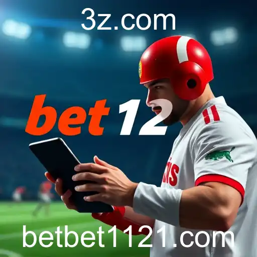 O Crescimento do Jogo Online: Um Olhar Sobre bet1121