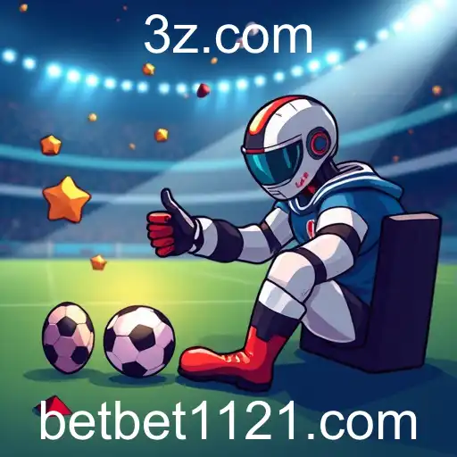 A Nova Era do Jogo Online no Brasil