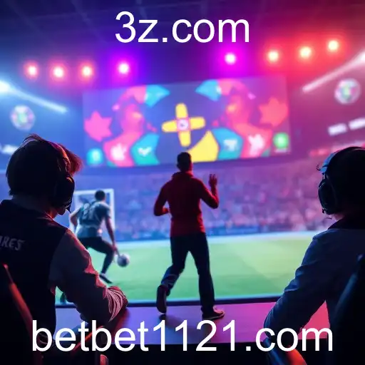 Ascensão dos Jogos Online em Portugal